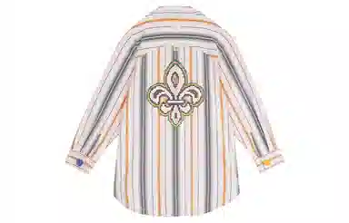 Palladium SS24 Logo