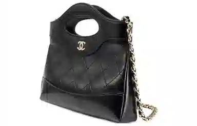CHANEL 31bag 24C