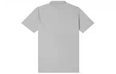 Columbia Polo