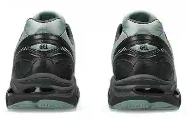 Asics GT-2160 NS