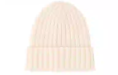 Moncler Logo