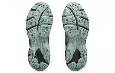 Asics GT-2160 NS