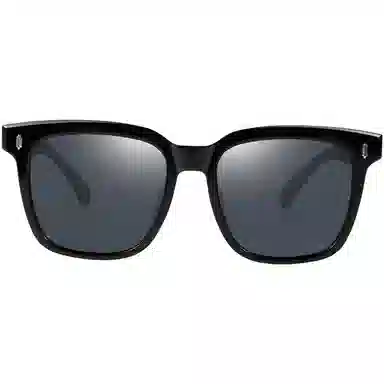 JIGOTT TR90 Sunglasses