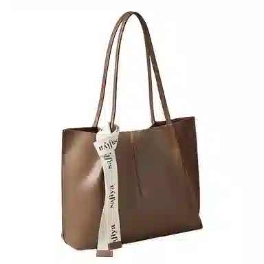 safiya Tote
