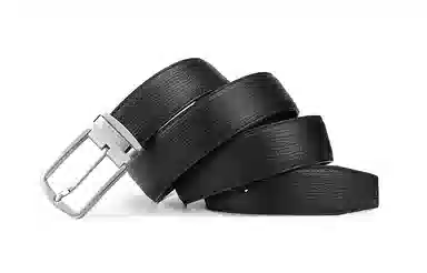 Chrisdien Deny 3.5cm