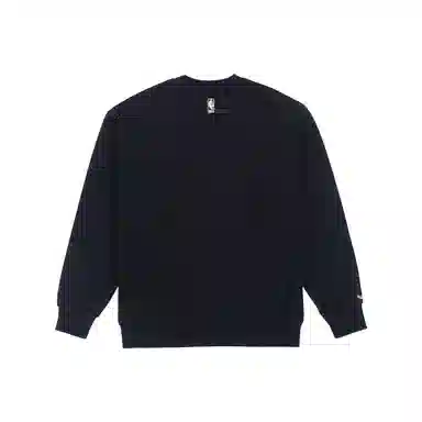 Mitchell Ness NBALogo