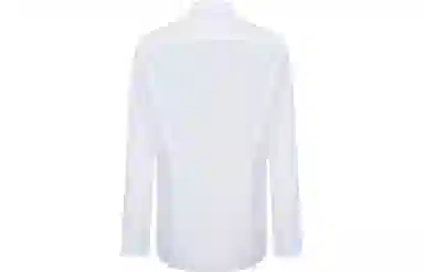 FERRE Logo