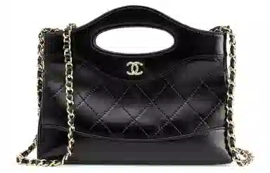 CHANEL 31bag 24C