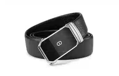 Chrisdien Deny 3.6cm