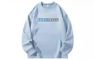 BEENTRILL T