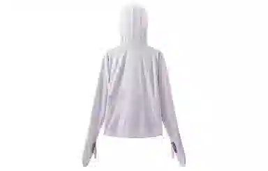 Bananain 302uv-pro3A