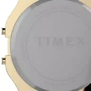 Timex T80 TW2V41000