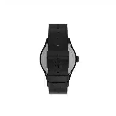 TIMEX Expedition 30m43*43mm