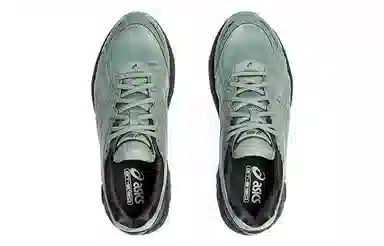 Asics GT-2160 NS