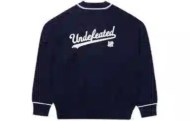 UNDEFEATED SS24 v