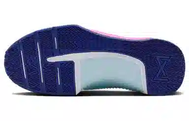 Nike Metcon 9