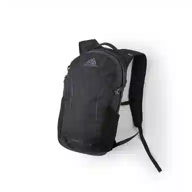 Gregory Nano 18L