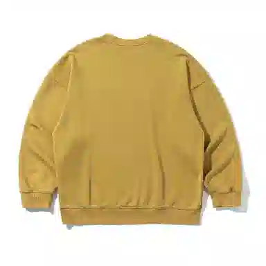 KXLFCHN