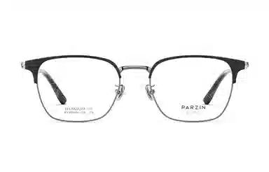 PARZIN