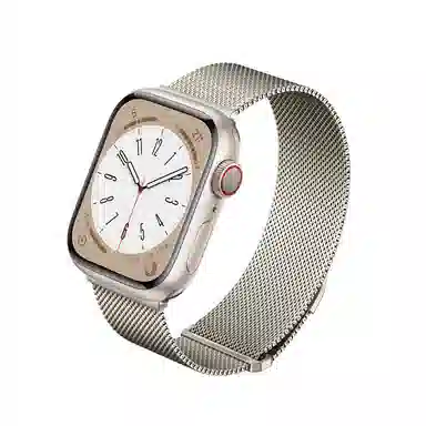 WP iwatch8s7