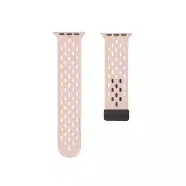 CHENSONG applewatch9iwatch8