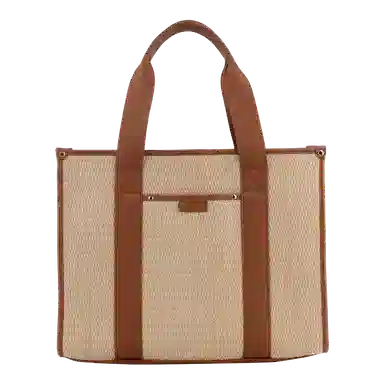 POURCHETMATCH PAILLE