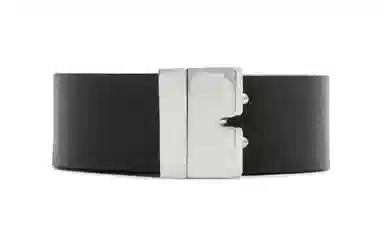 Burberry Belt