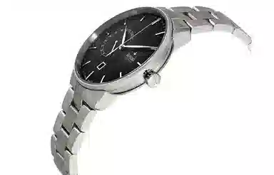 Rado R22878153