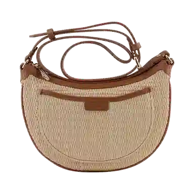 POURCHET MATCH PAILLE