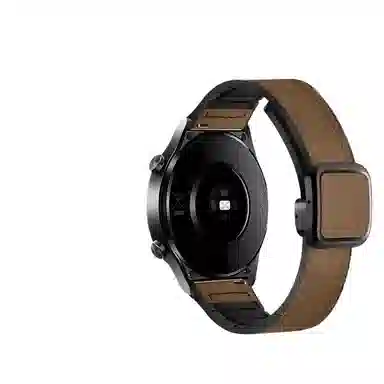 GT4GT3watch4Progt2Prowatch gt