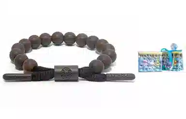 Rastaclat