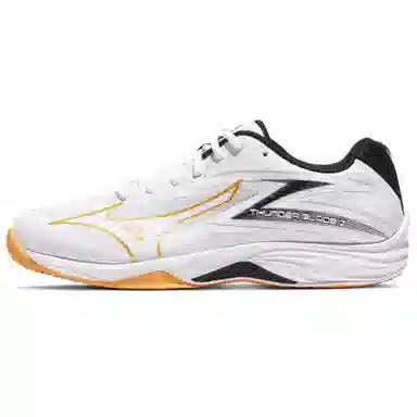 Mizuno
