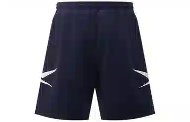 Reebok SHORTS LOGO