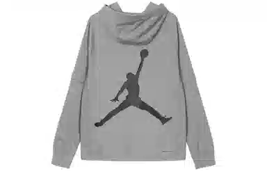 Jordan Logo