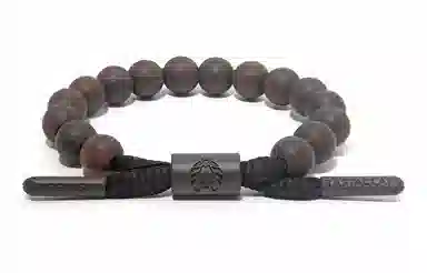 Rastaclat
