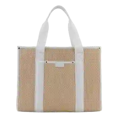 POURCHETMATCH PAILLE