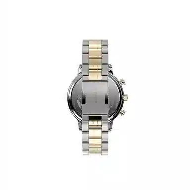 TIMEX 50m45MM TW2W13300