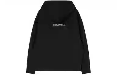 Lifework