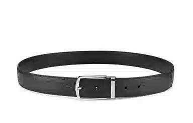 Chrisdien Deny 3.5cm