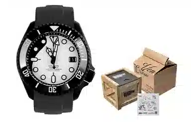 VENCREW VENCREW-LD11