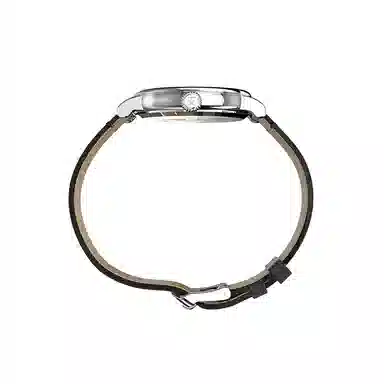 TIMEX Standard 50m 40*40mm