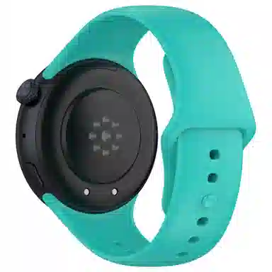 IBOANN vivowatch3iQOO watch3