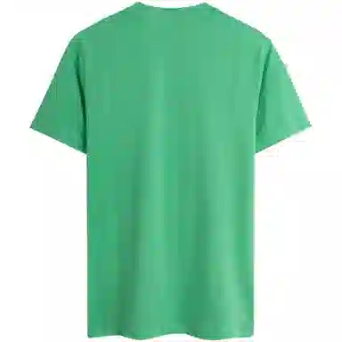 CKCalvin Klein LogoT