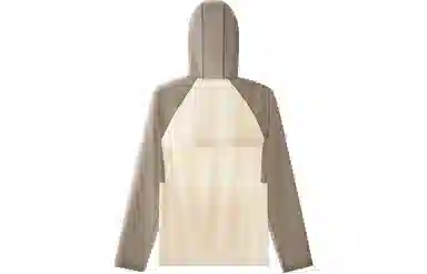 Bananain 302UV3A