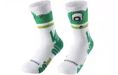 VEIDOORN 3