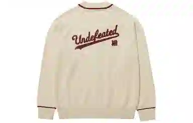 UNDEFEATED SS24 v