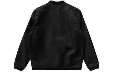 UNDEFEATED SS24 LOGO