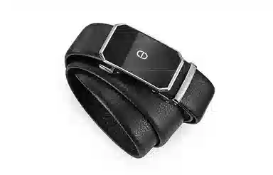 Chrisdien Deny 3.6cm