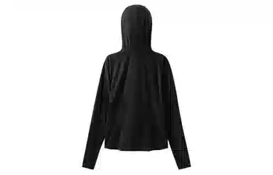 Bananain 302uv-pro3A