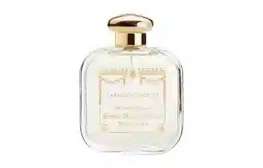 Santa Maria Novella EDC